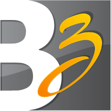 BZ Logo
